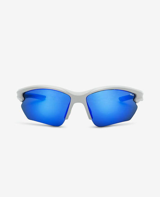 HALO RATE - Gray Blue Polarized