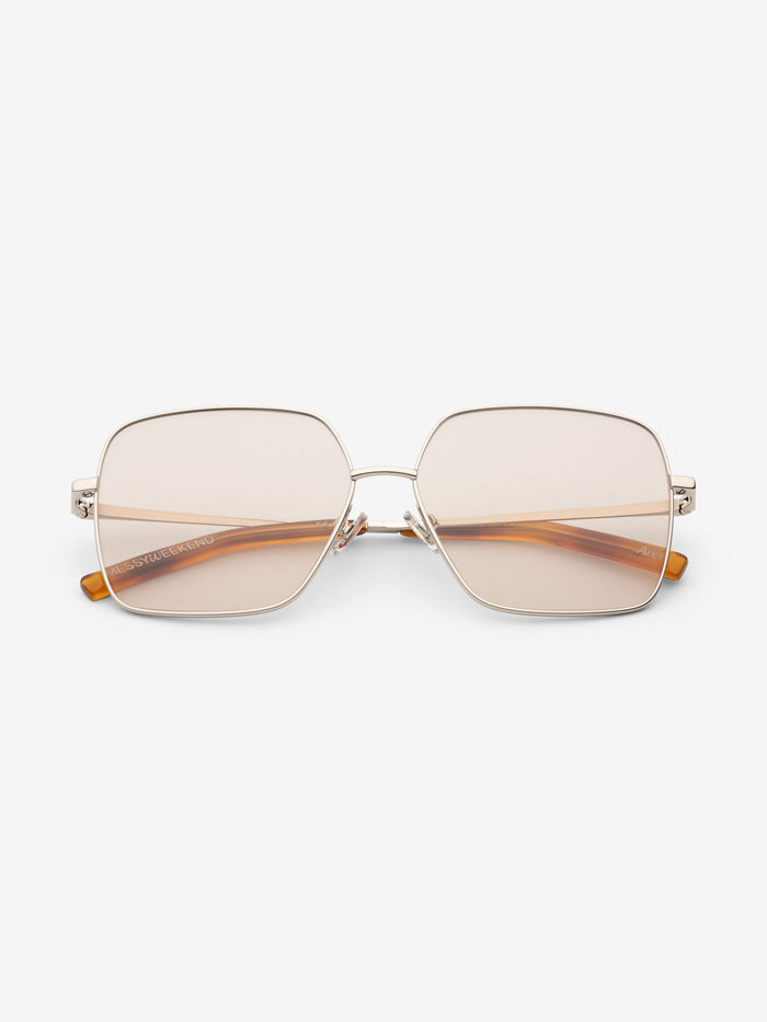 AREL