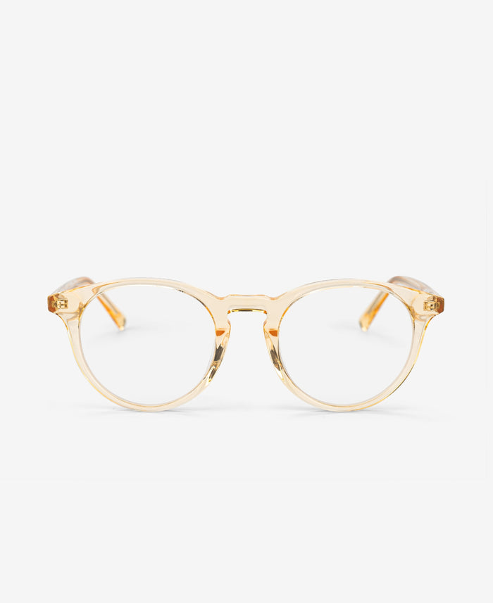 DEPP OPTICS