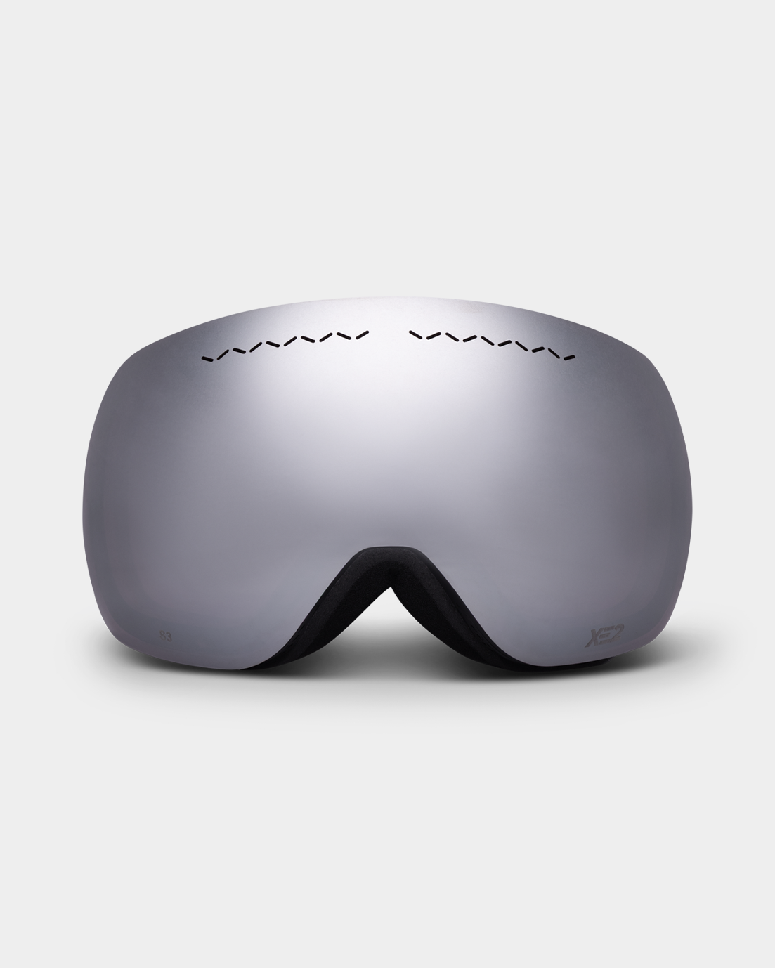 SKI GOGGLES