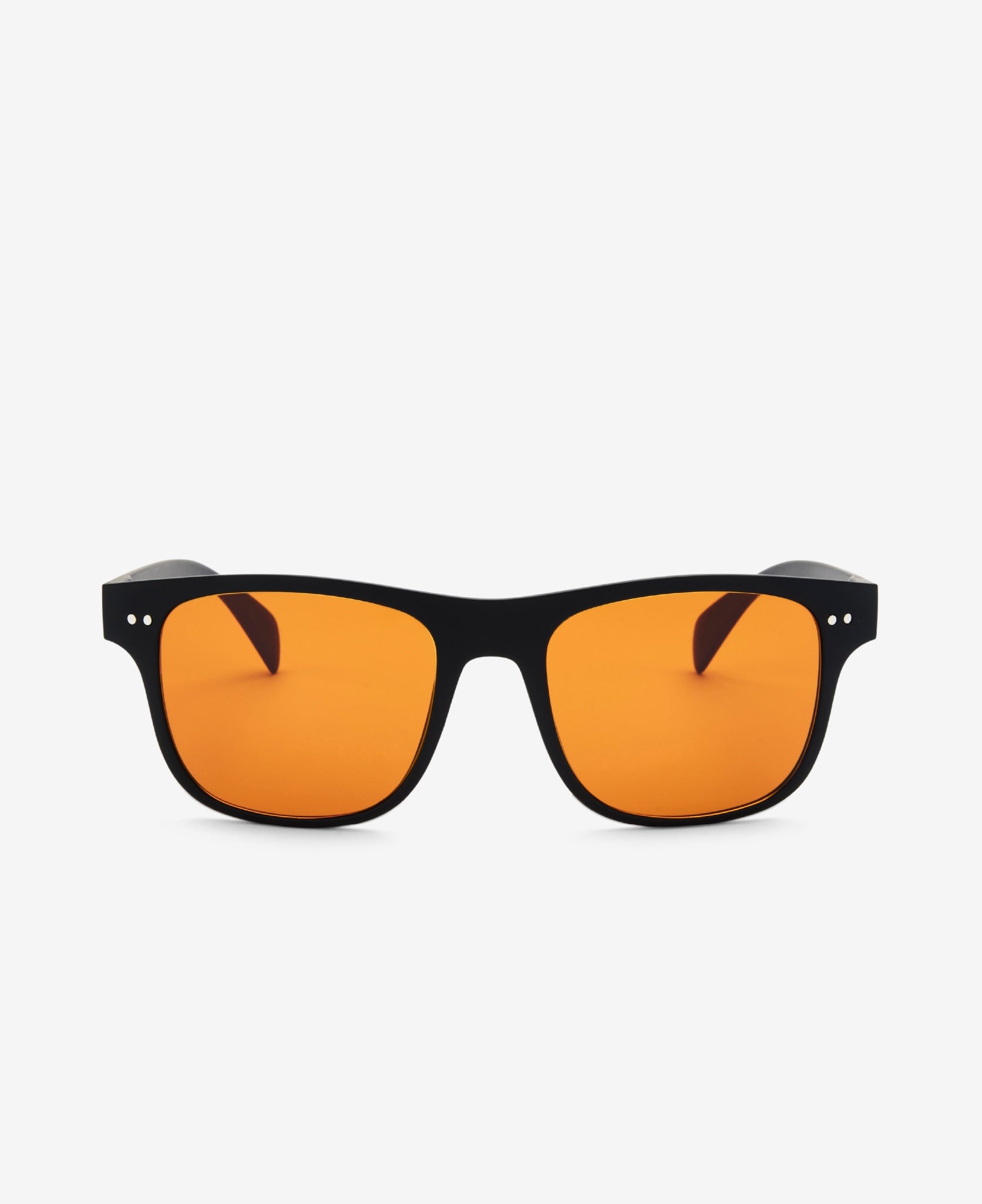 TEMPO - Black Orange – MessyWeekend DK