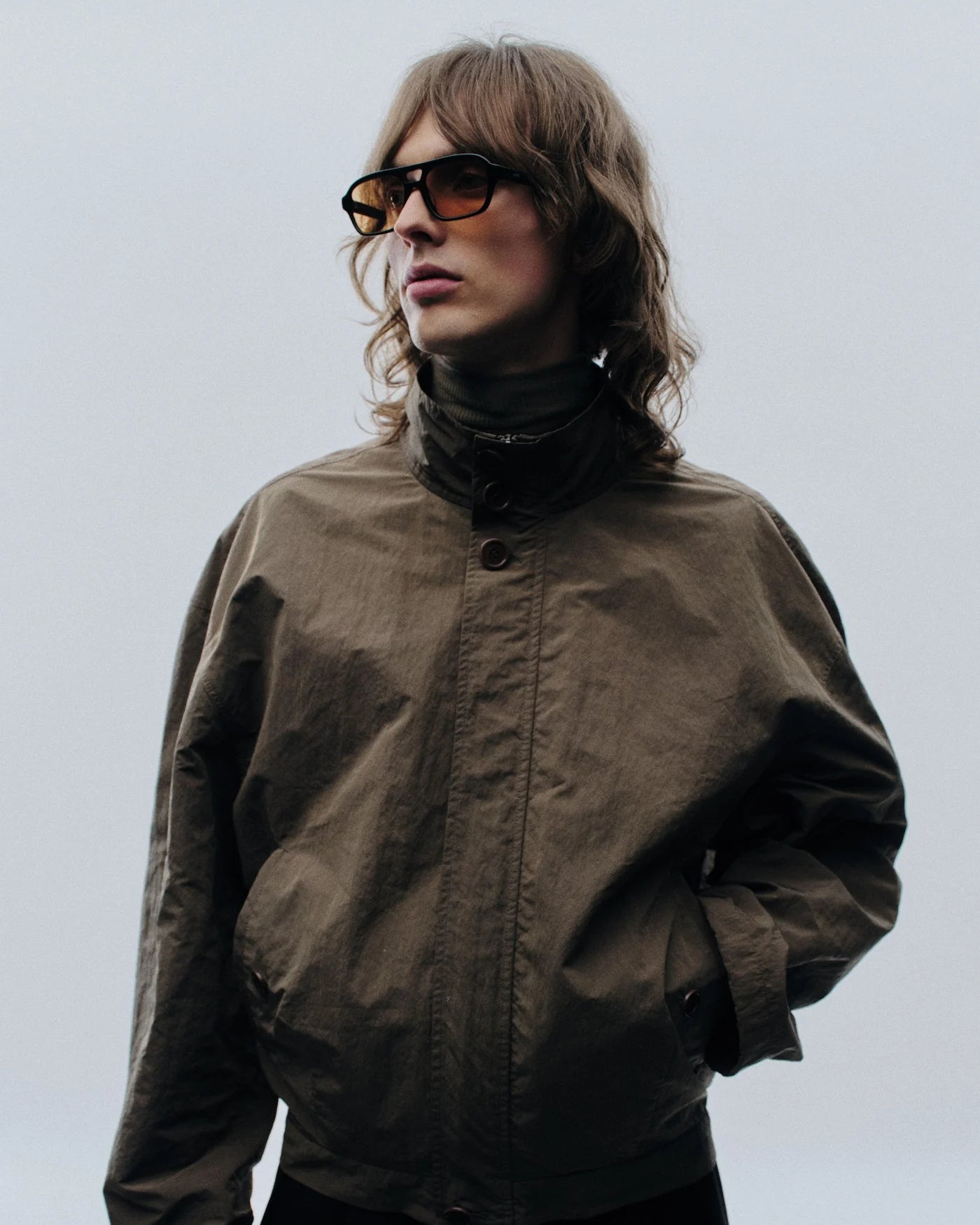 ARCHIVE – OP TIL 70%