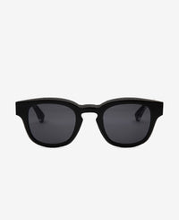 AUSTIN REVEAL - Black Reveal Grey