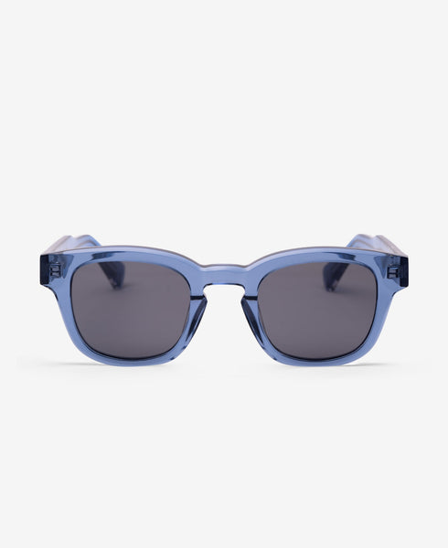 AUBLBK25-