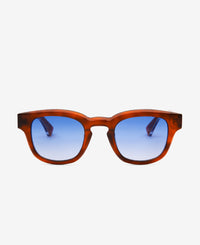 AUSTIN REVEAL - Havana Reveal Gradient Blue