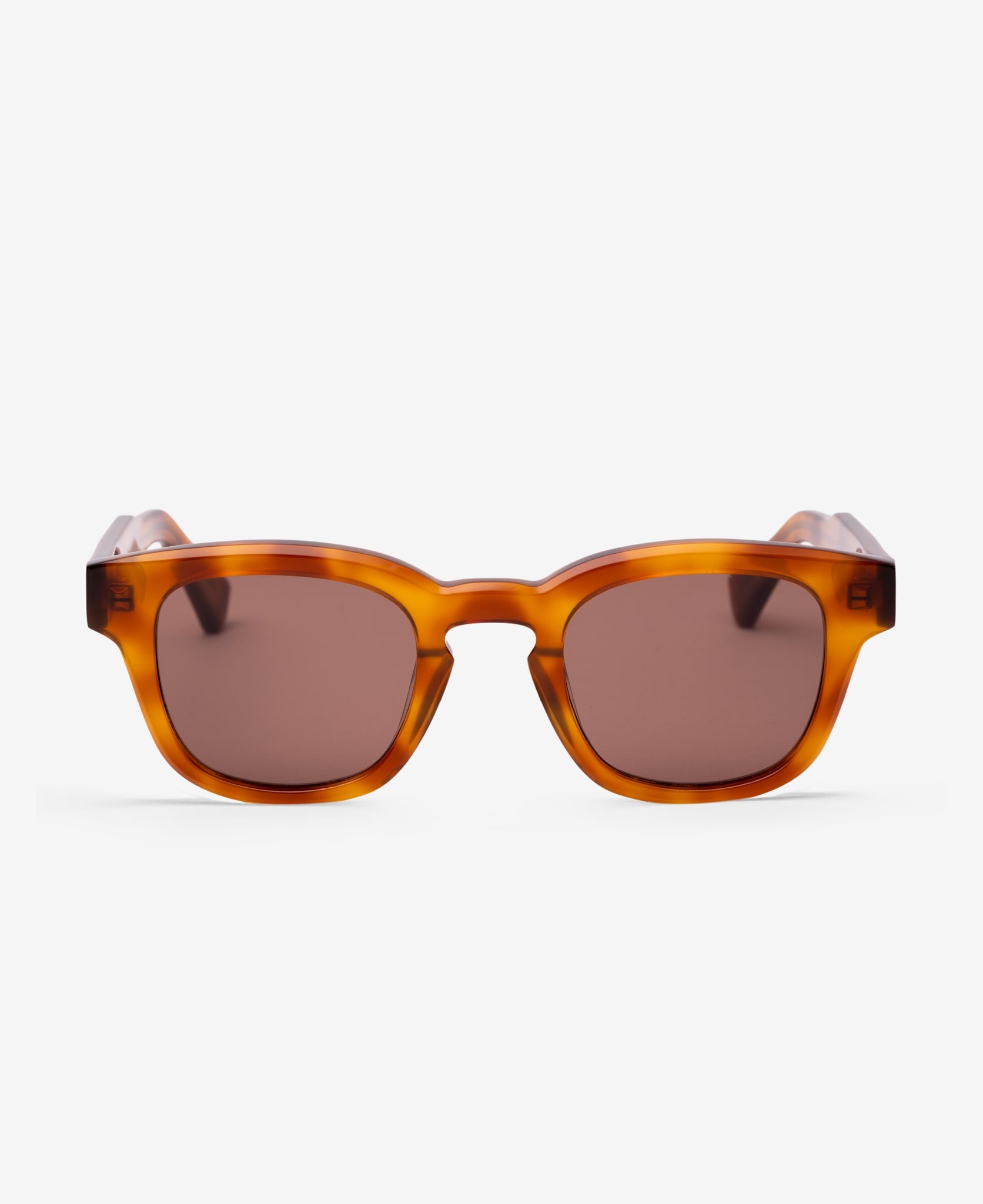 MESSYWEEKEND™: Quality sunglasses & ski goggles
