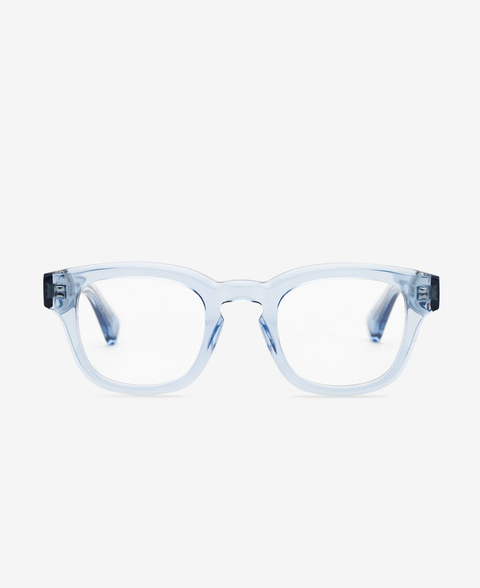 AUSTIN OPTICS