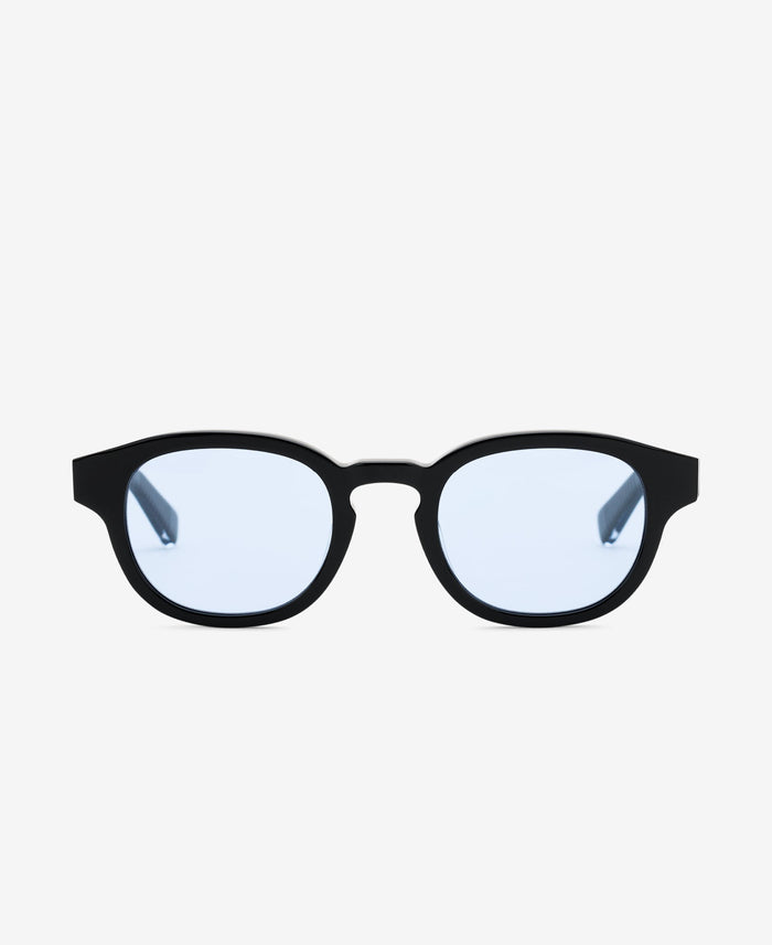 BILLE OPTICS