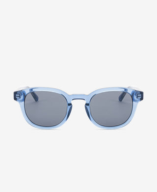 BILLE REVEAL - Transparent Blue / Transparent Grey