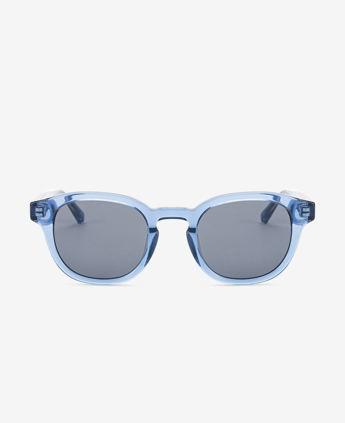 BILLE REVEAL