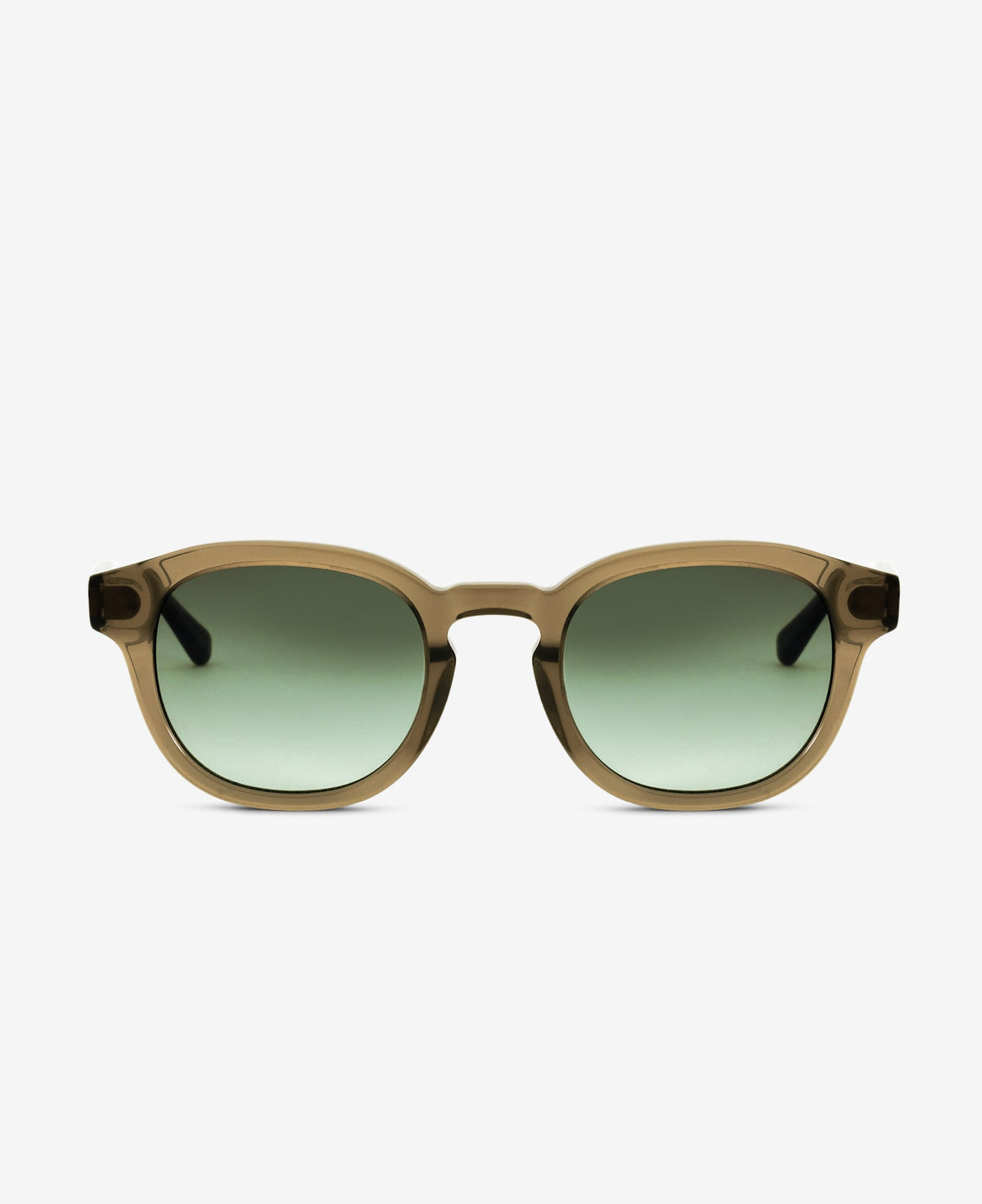 BILLE - Bottle Green