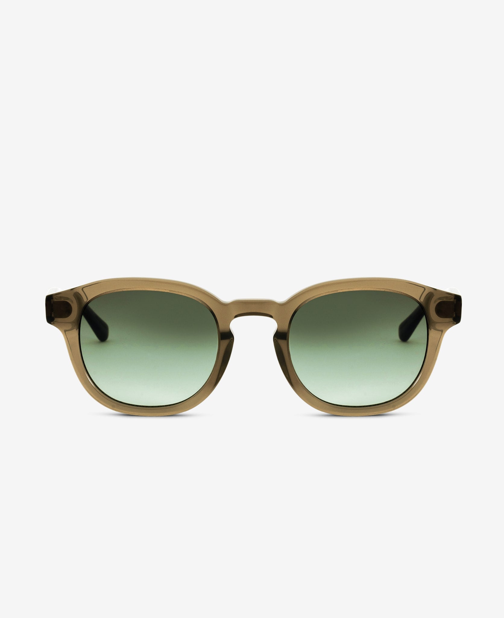 BILLE - Bottle Green