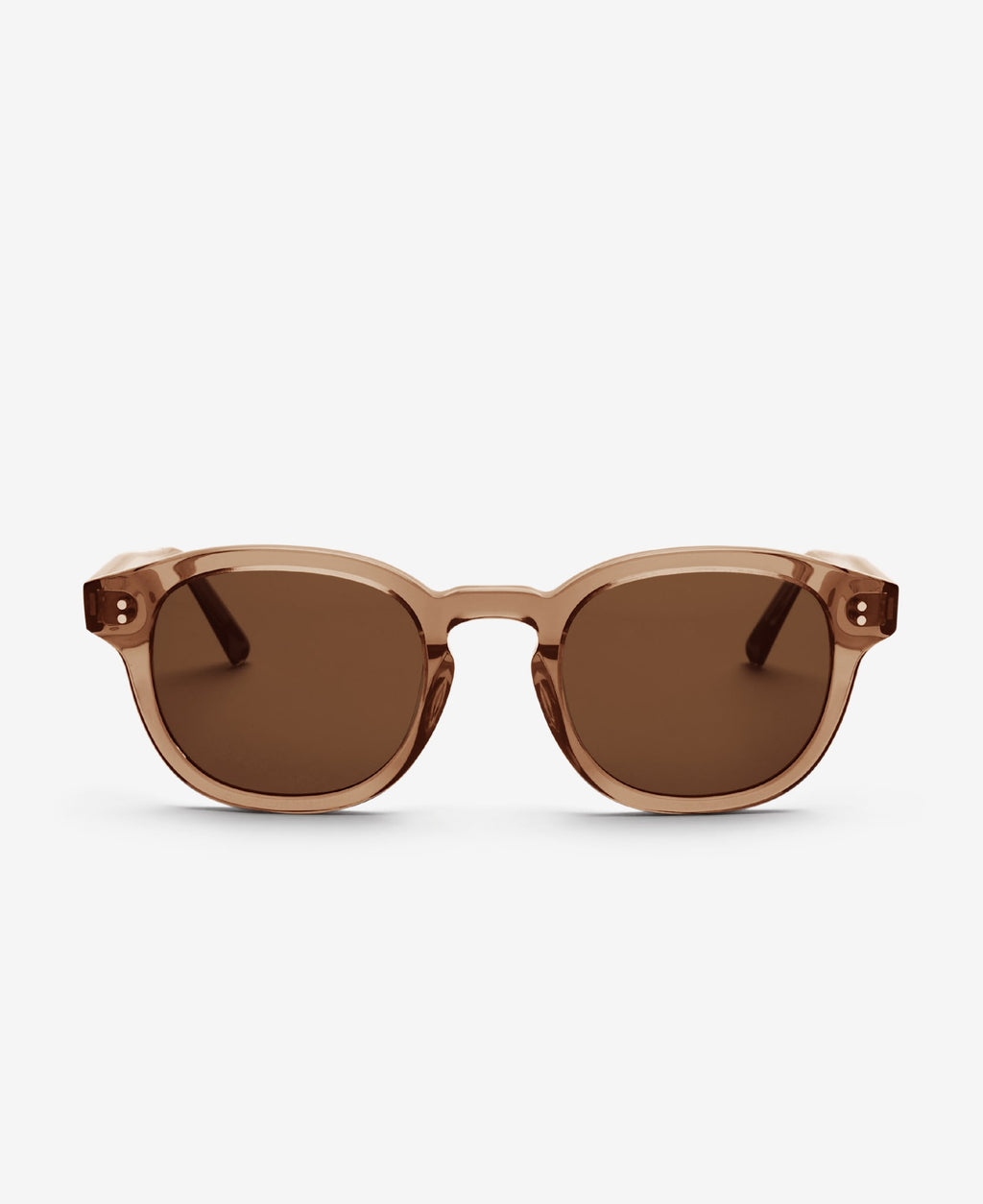 CUPRA Bille - Crystal Copper Brown