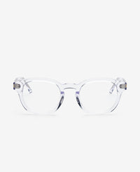 BILLE OPTICS - Crystal Clear