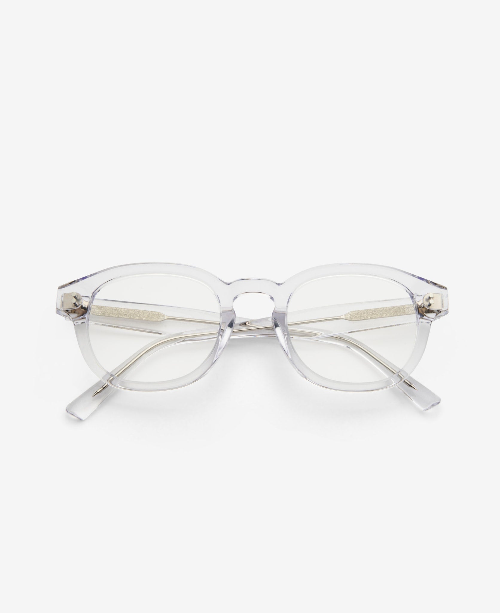 BILLE Optics - Crystal - Glasses with Blue Light or