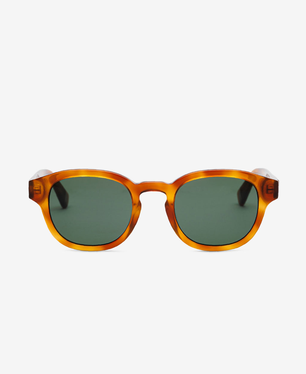 BILLE - Havana Green