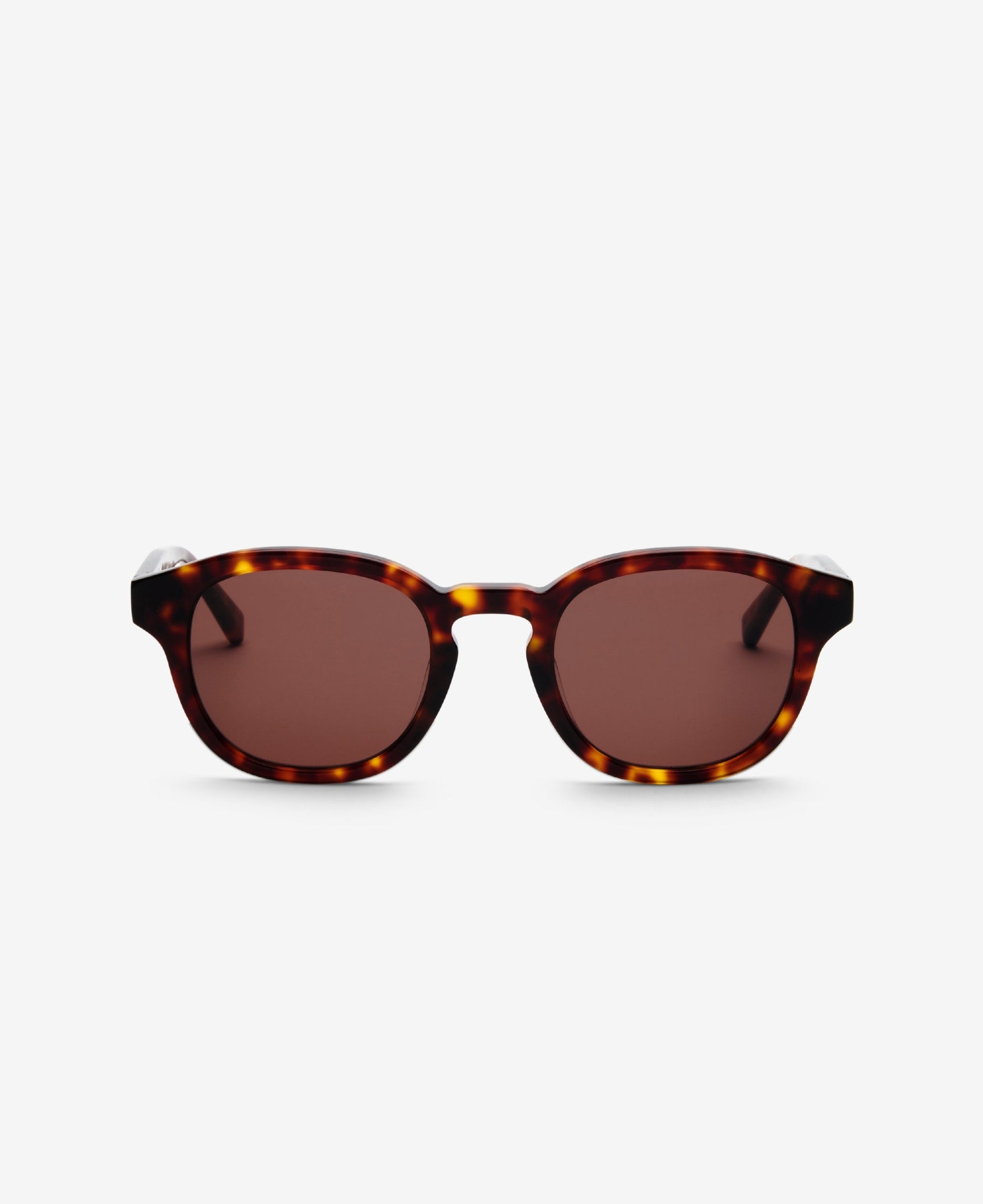 Super tortoise sunglasses online