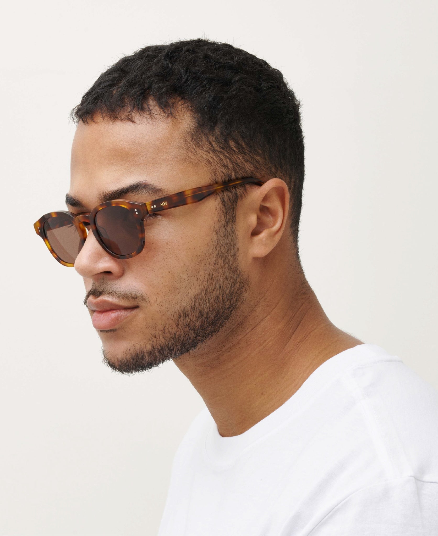 Round Sunglasses Funky Sunglasses For Men Unique Sunglasses Online