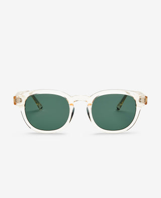 BILLE BIO - Champagne Green