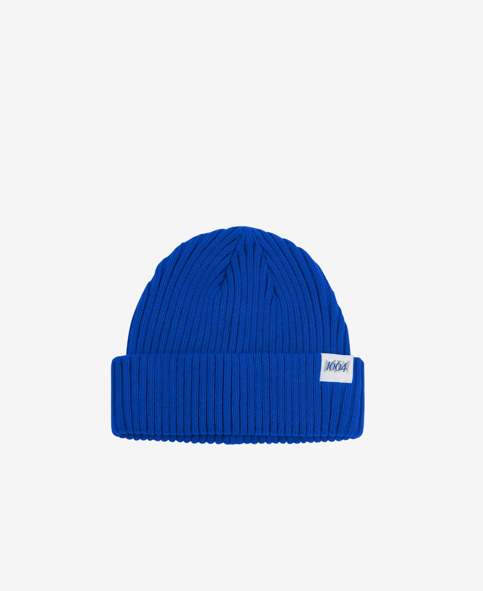 ★送料・関税込★Bad Blue★Pattern Beanie★ beanie_1800x1800.jpg?v=1741649664