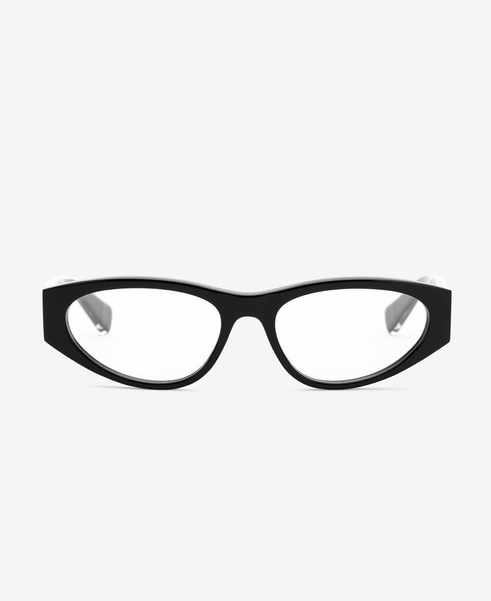 BLADE OPTICS
