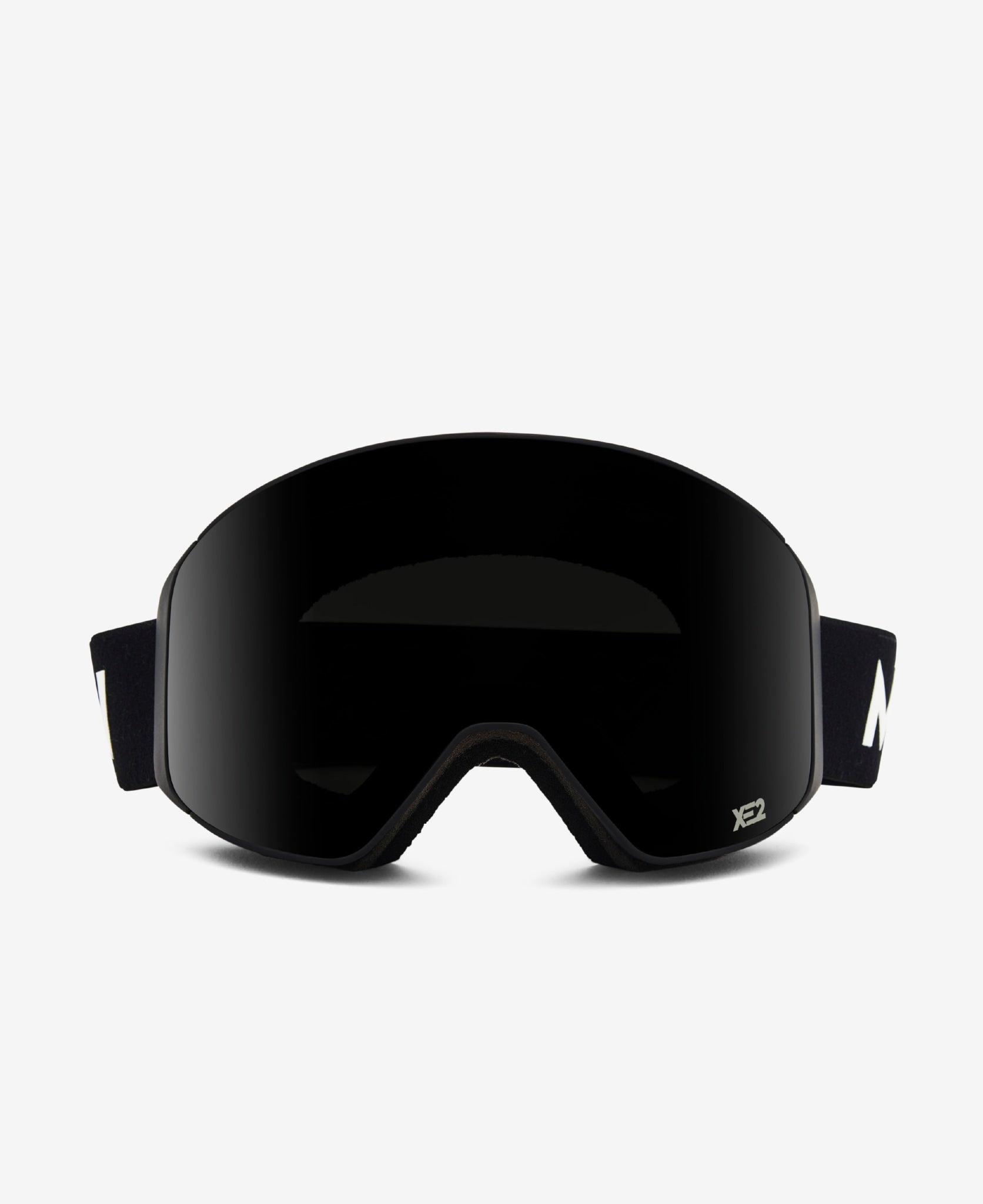 Best Black Friday Ski Goggles Deals of 2020 MessyWeekend