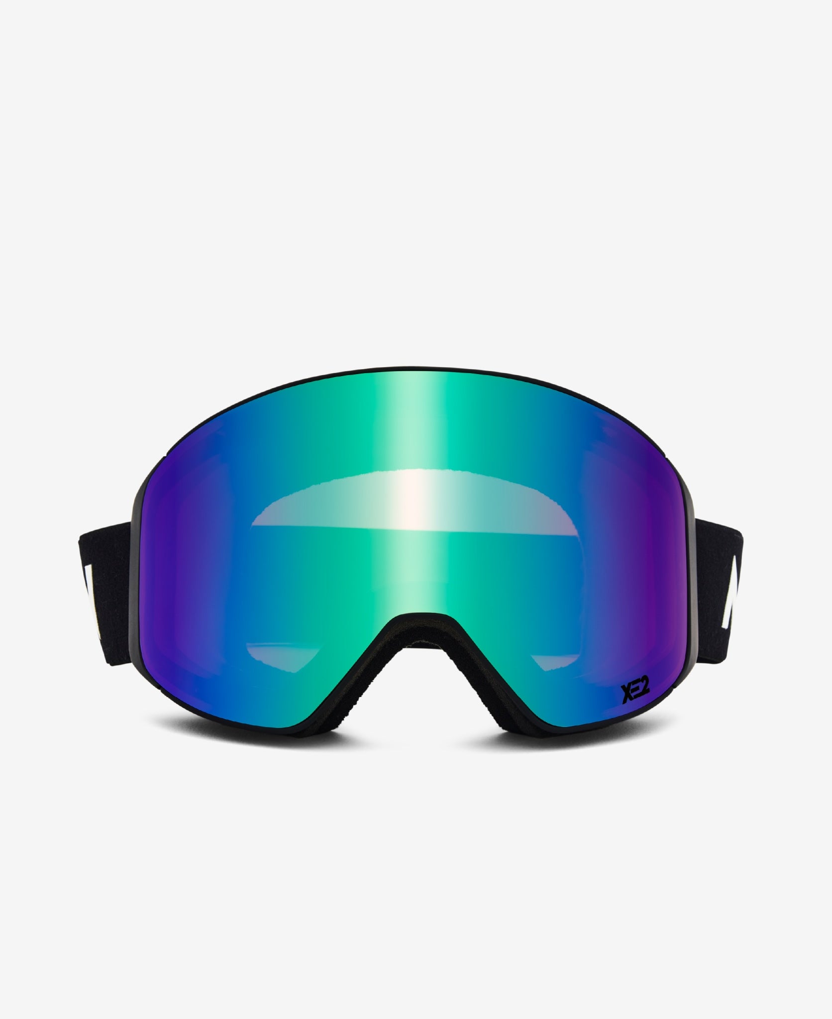 Snow & Ski Goggles for Men & Women | MessyWeekend