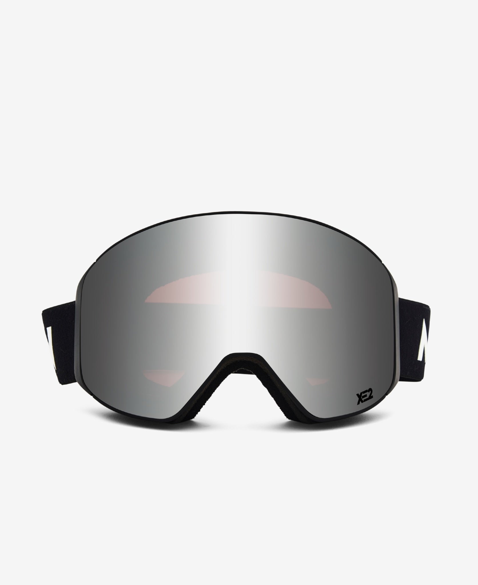 Best Low Light Ski Goggles for Flat Light MessyWeekend