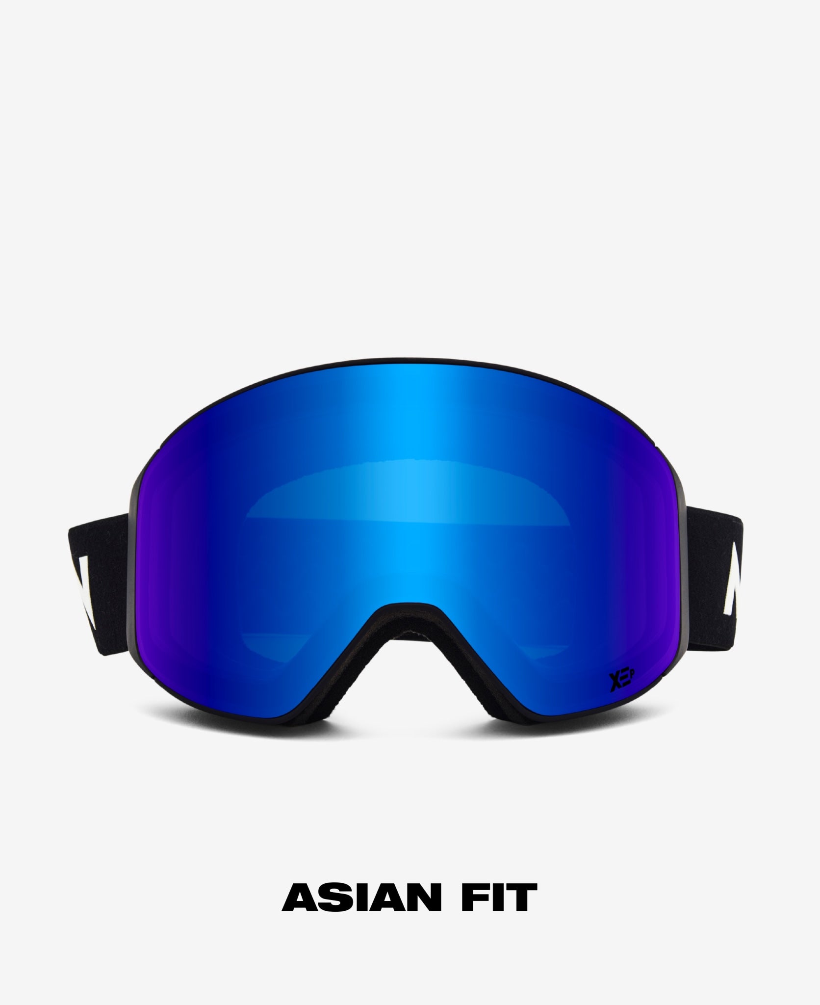 Men's ski goggles • +35 ski goggles for men » MessyWeekend