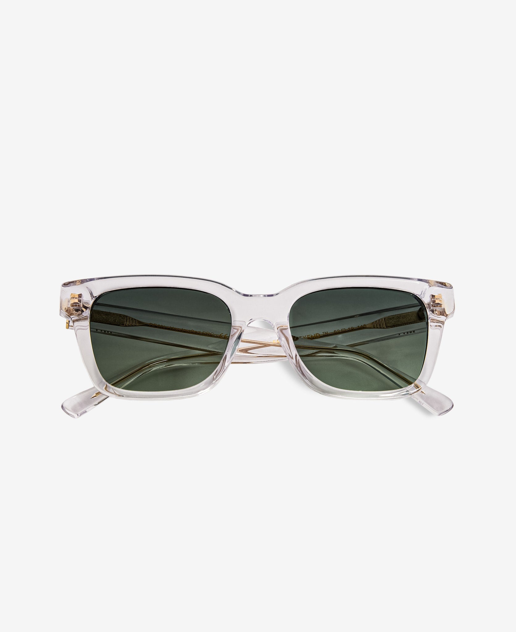 Spy dean glasses online