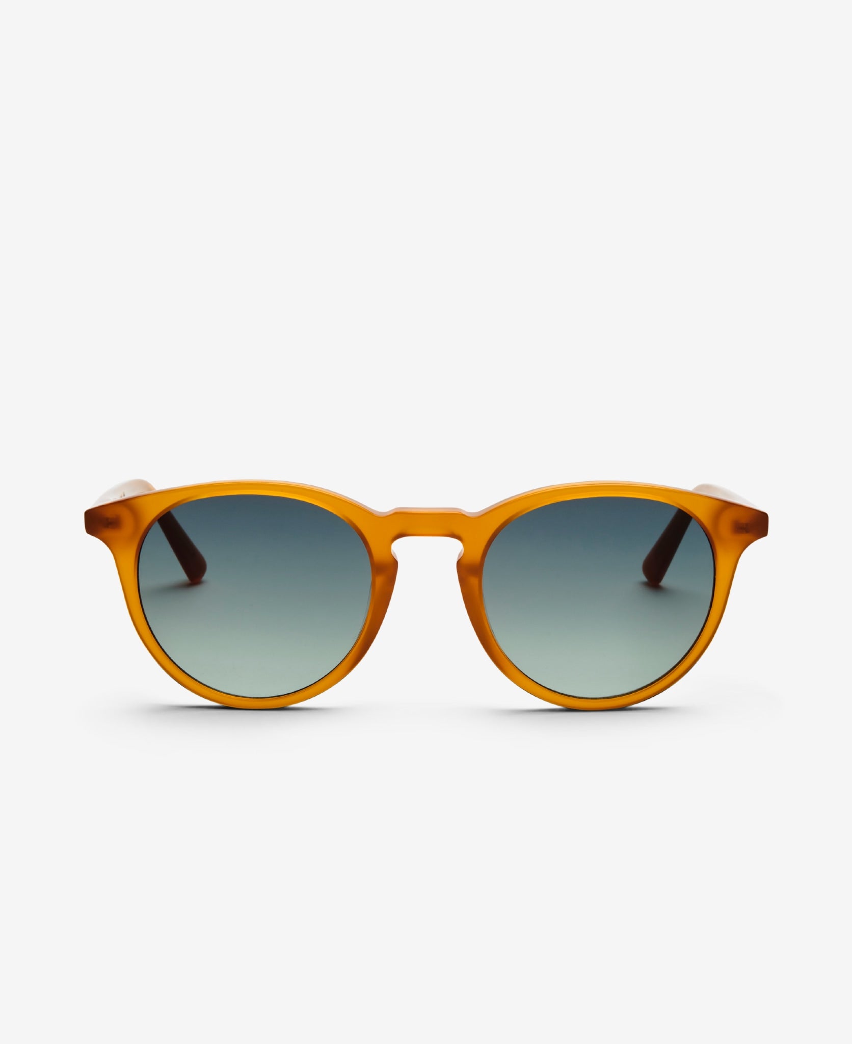 Amber sunglasses online