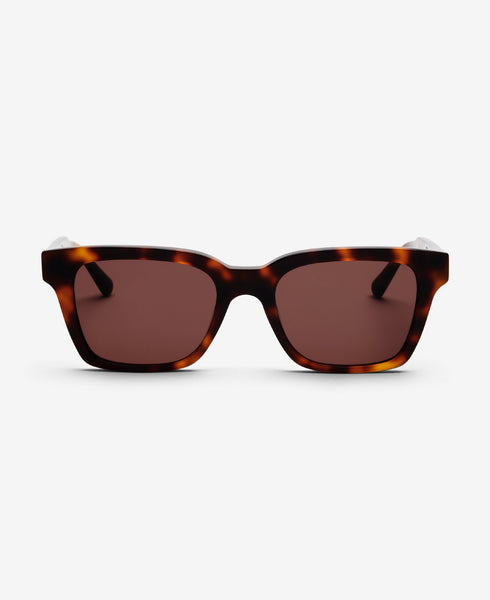 ドゥーズィーエムクラス Nuancenaturalbangl Crystal Tort Sydney | Tortoise Lifestyle Sunglasses