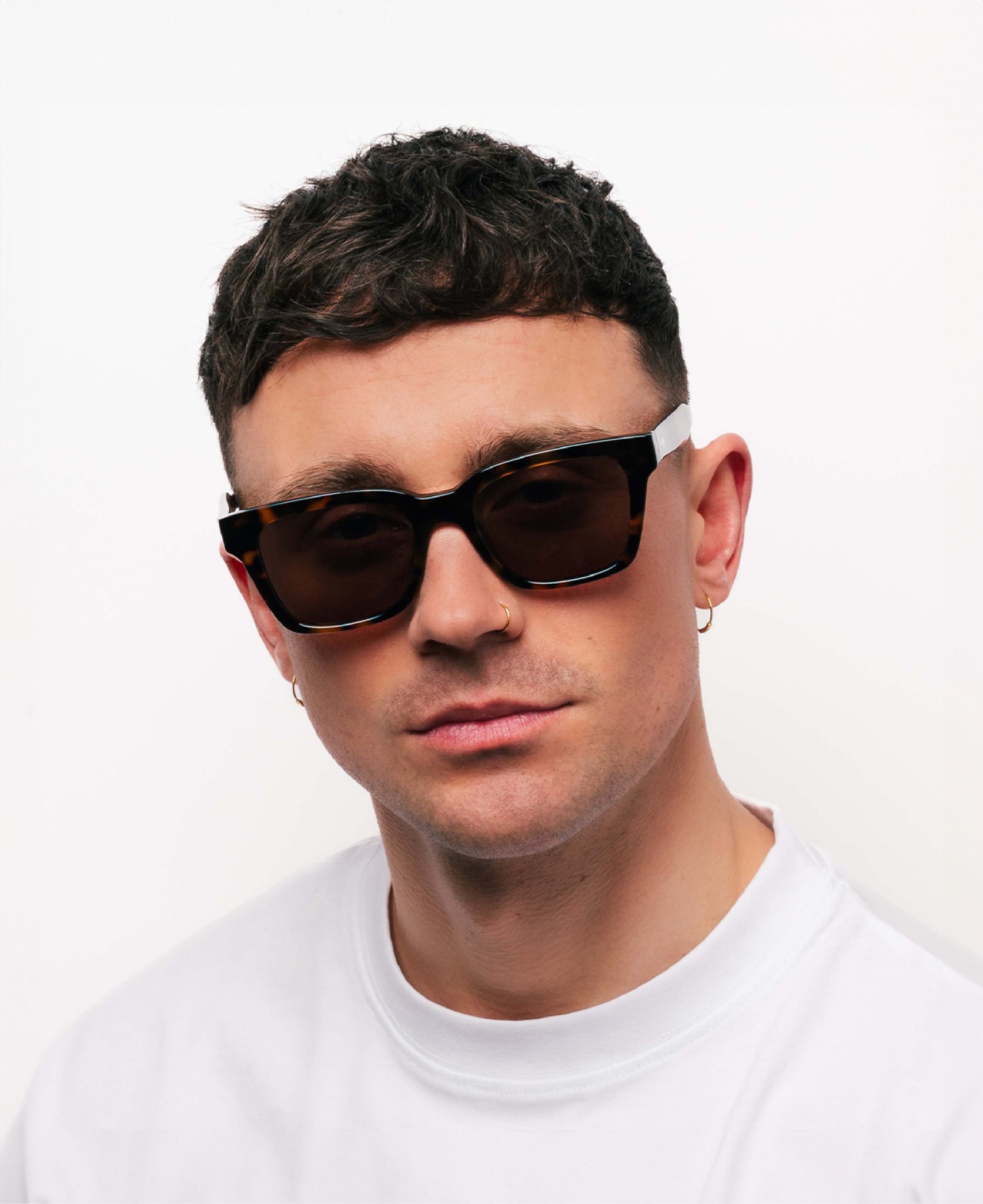 ドゥーズィーエムクラス Nuancenaturalbangl ドゥーズィーエムクラス Nuancenaturalbangl