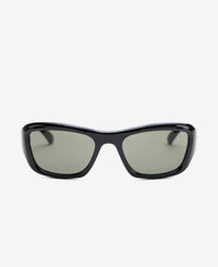 Black Green