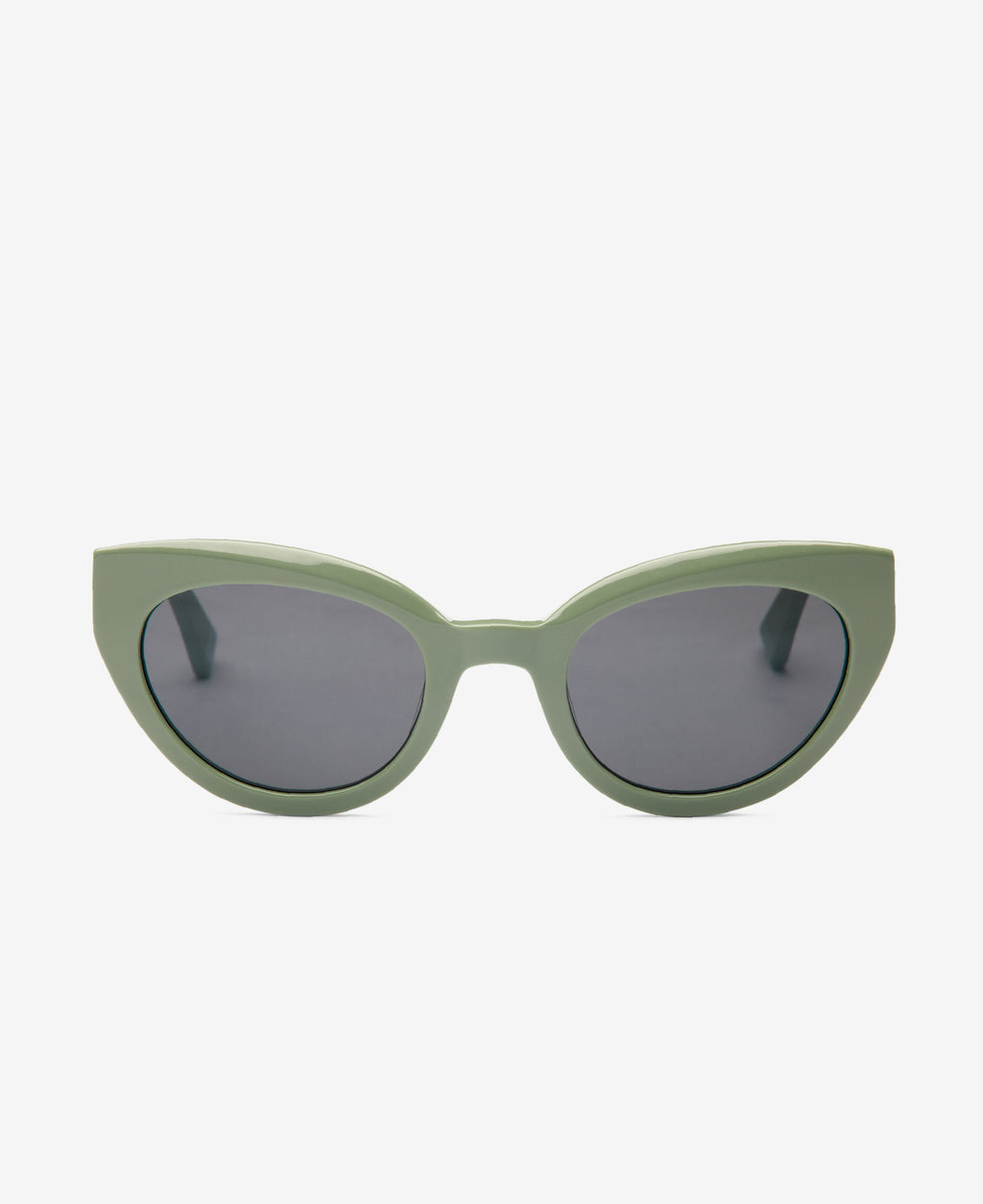 DONNA - Sage Grey