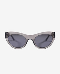 Crystal Grey Grey