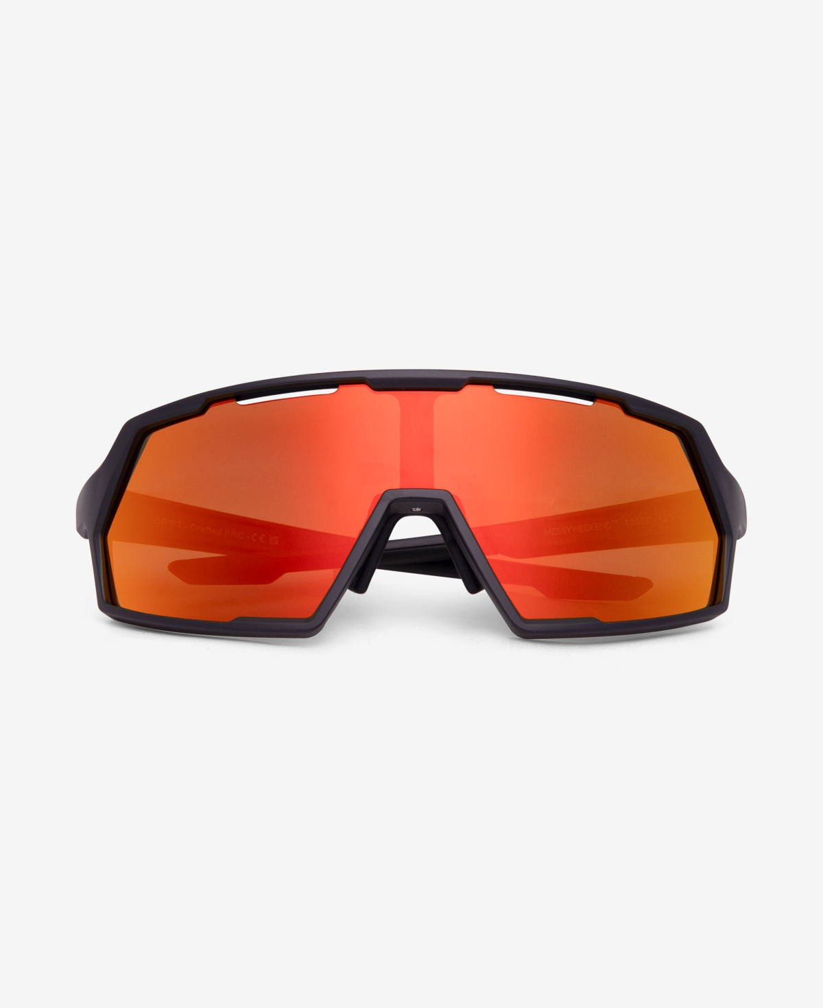 DRIFT - Black Sunset