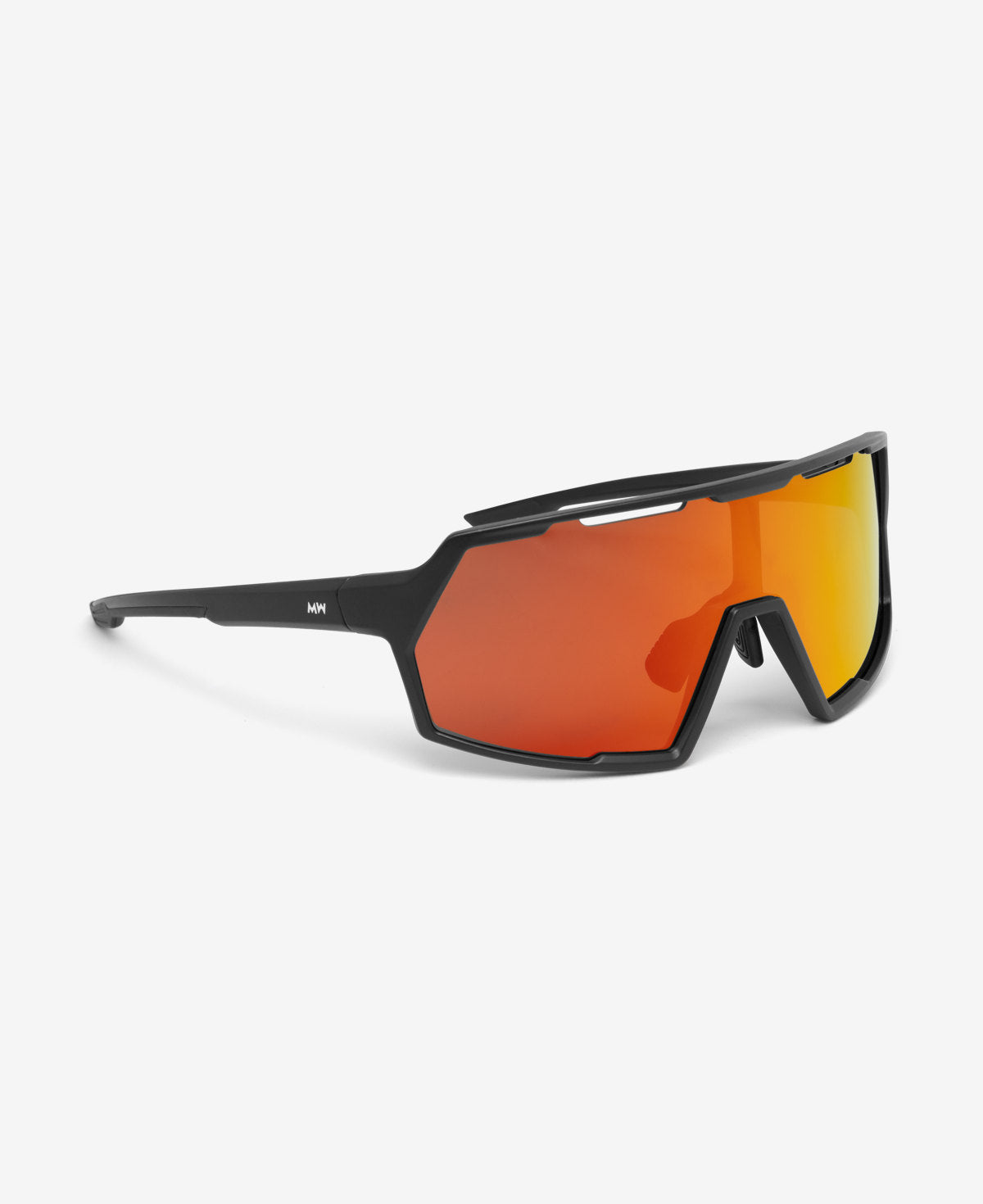 DRIFT - Black Sunset