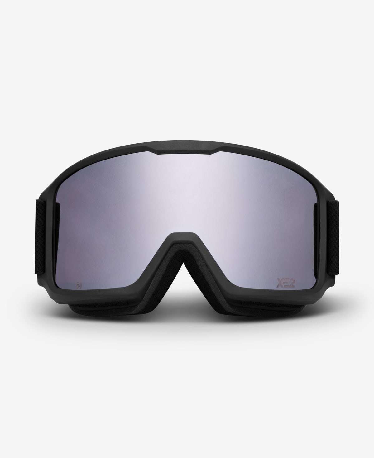 FERDI XE2 - Black Sunset – MESSYWEEKEND