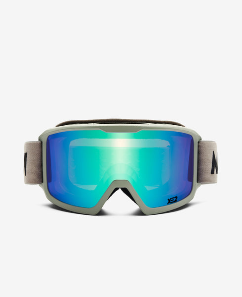 FELiGR_Light_Grey_Green_Mirror