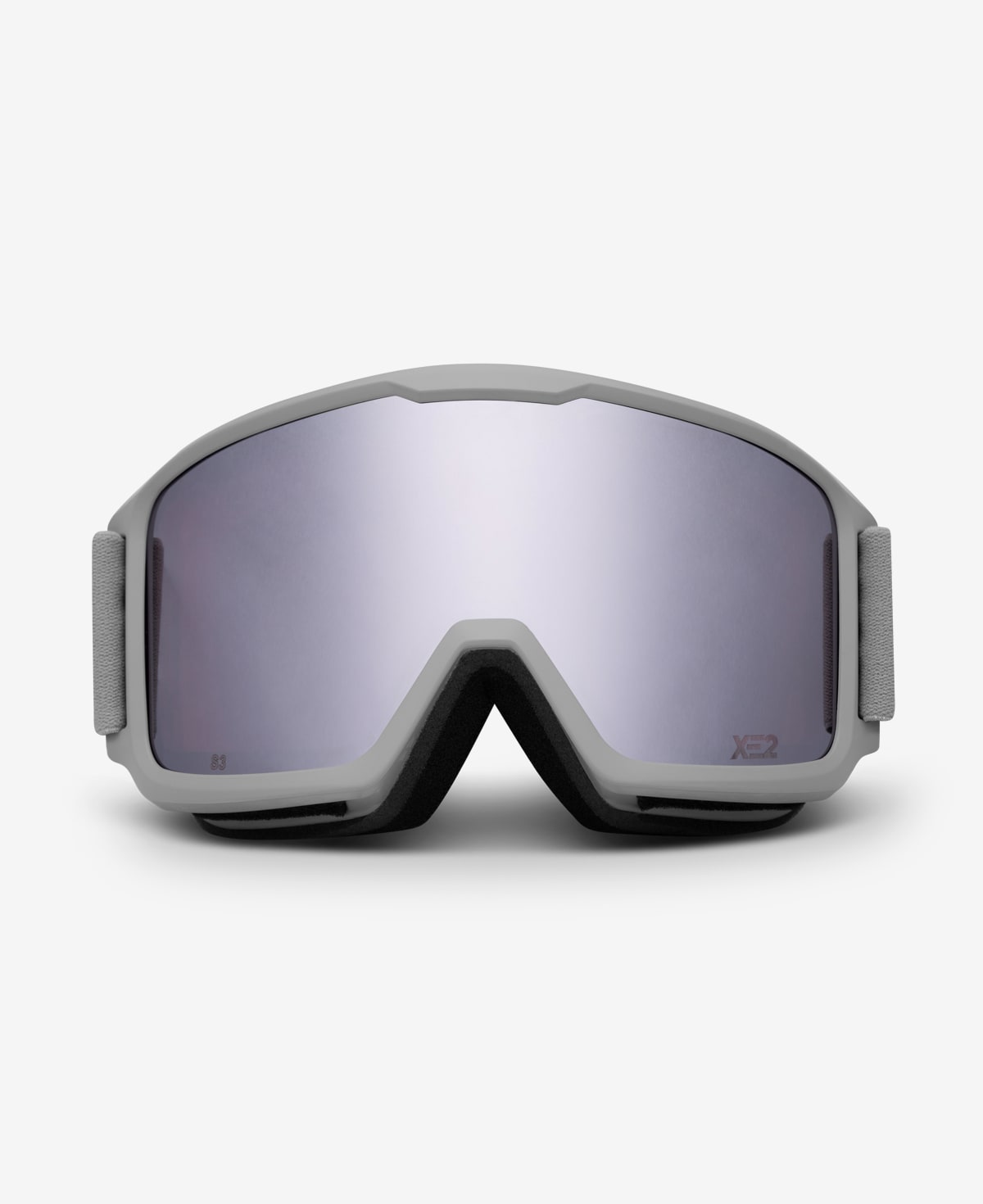 SKI COLLECTION – MESSYWEEKEND