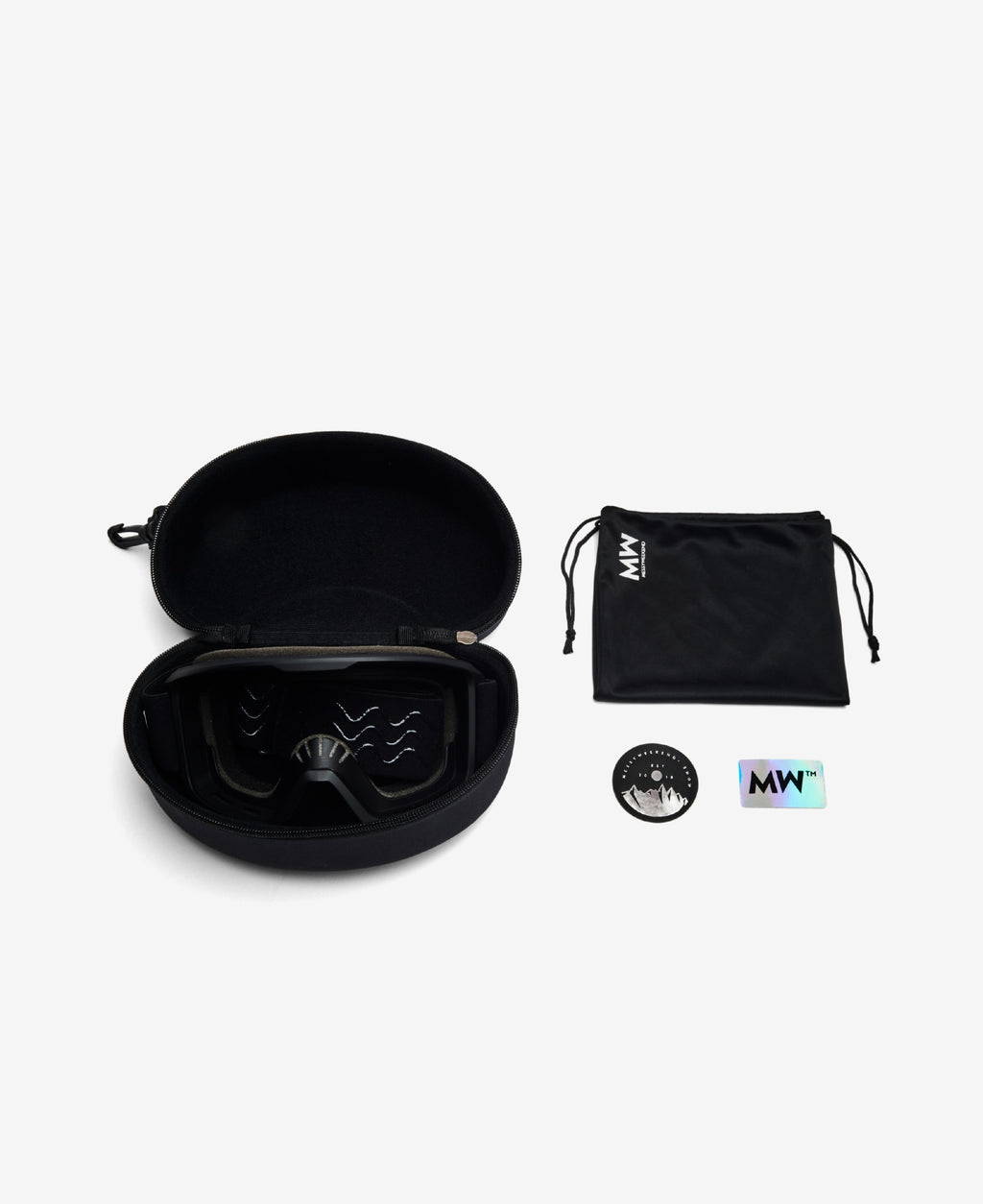 FERDI XE2 - Navy Peach Silver Pink