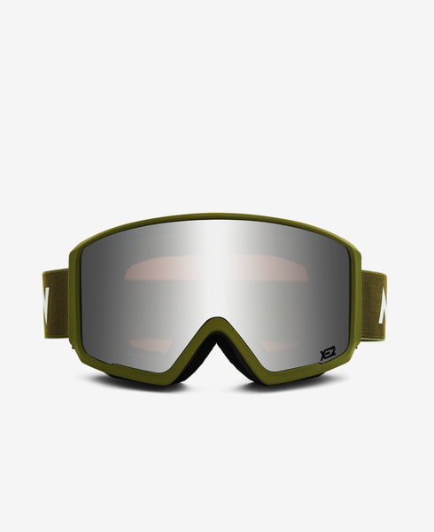FLArSi_Army_Silver_Mirrored_1_