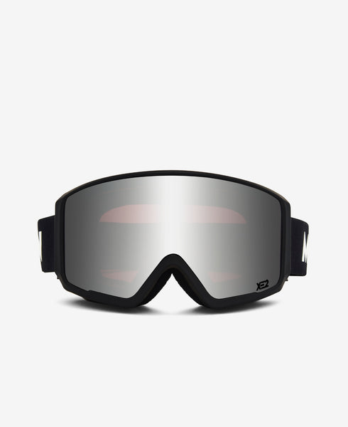 FLBlSi_Black_Silver_Mirrored_1