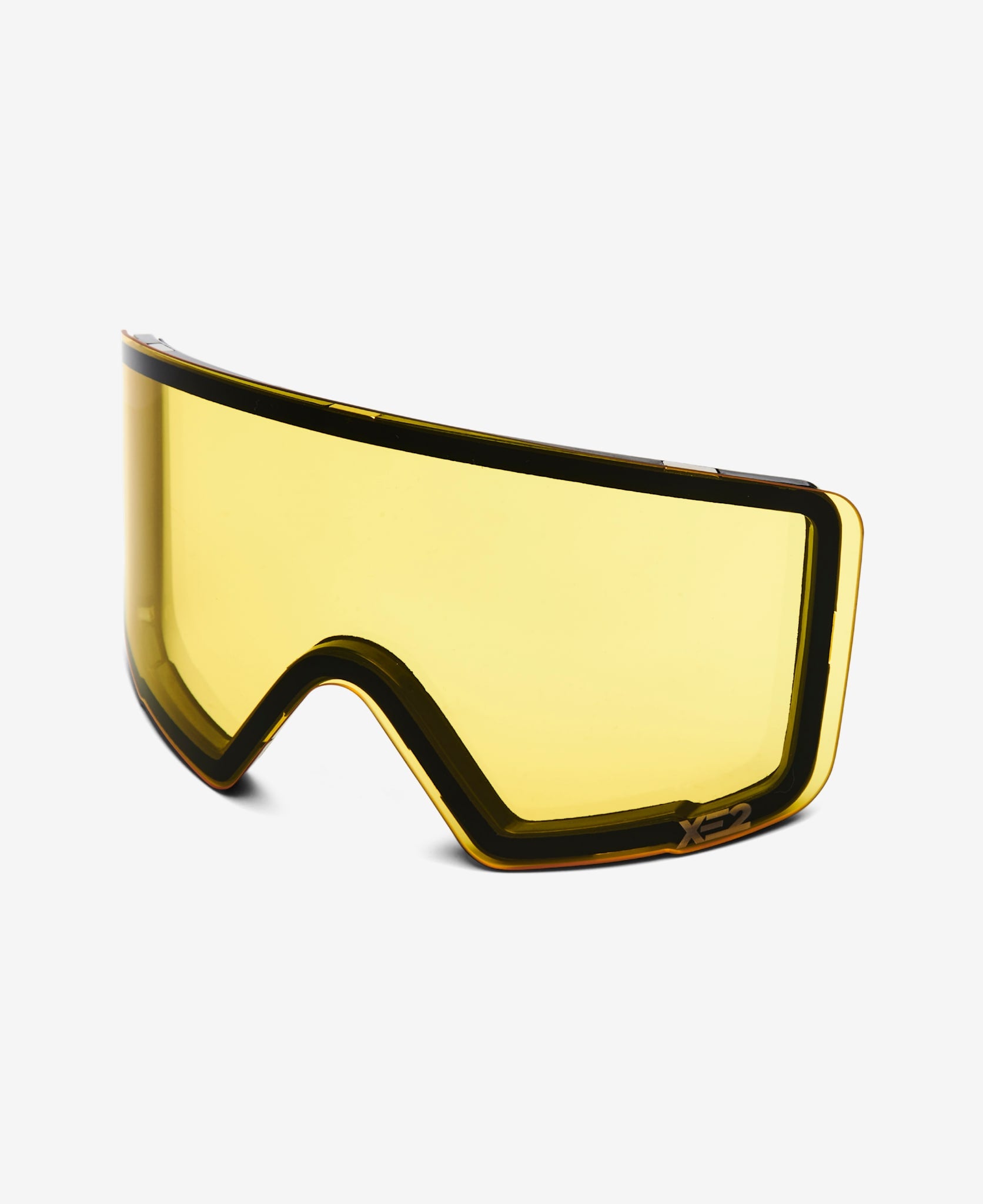 FLIP Goggles Lens XEp Photochromic | MESSY WEEKEND