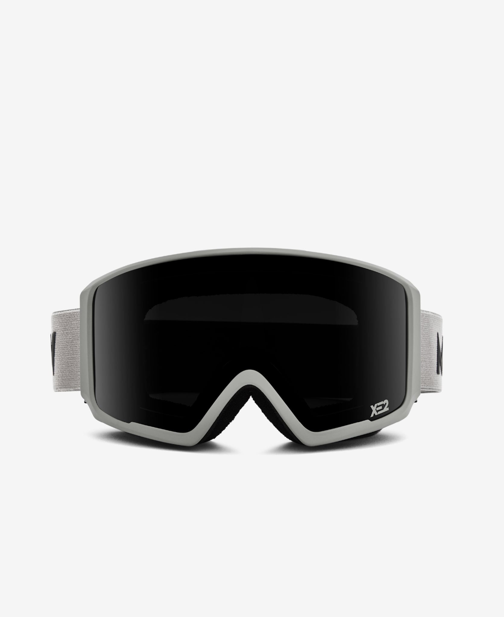 Skibriller • Højkvalitets ski goggles → MessyWeekend