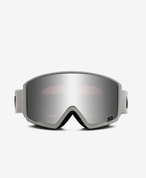 FLLiSi_Light_Grey_Silver_Mirro