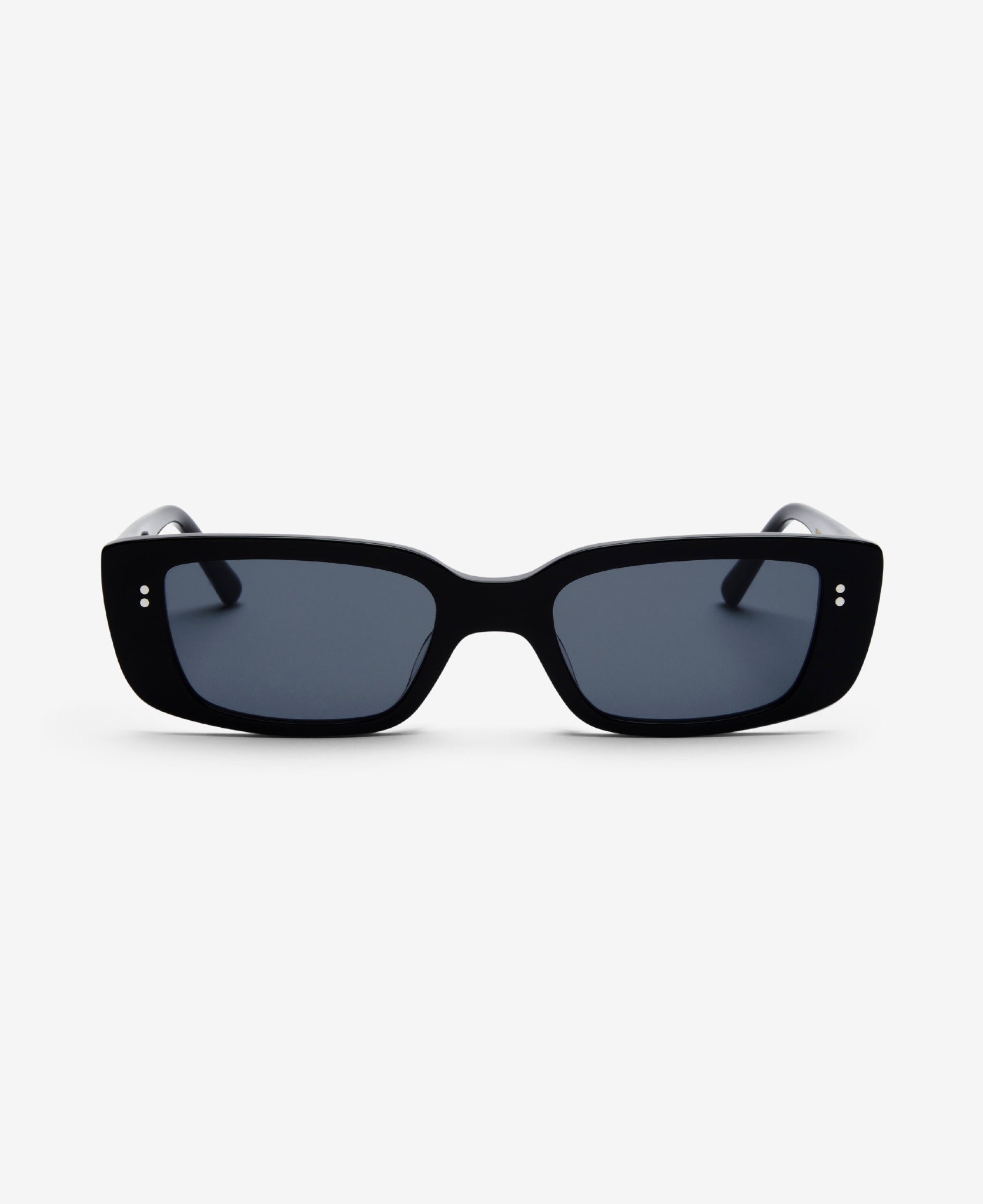 Eyewear og Skibriller