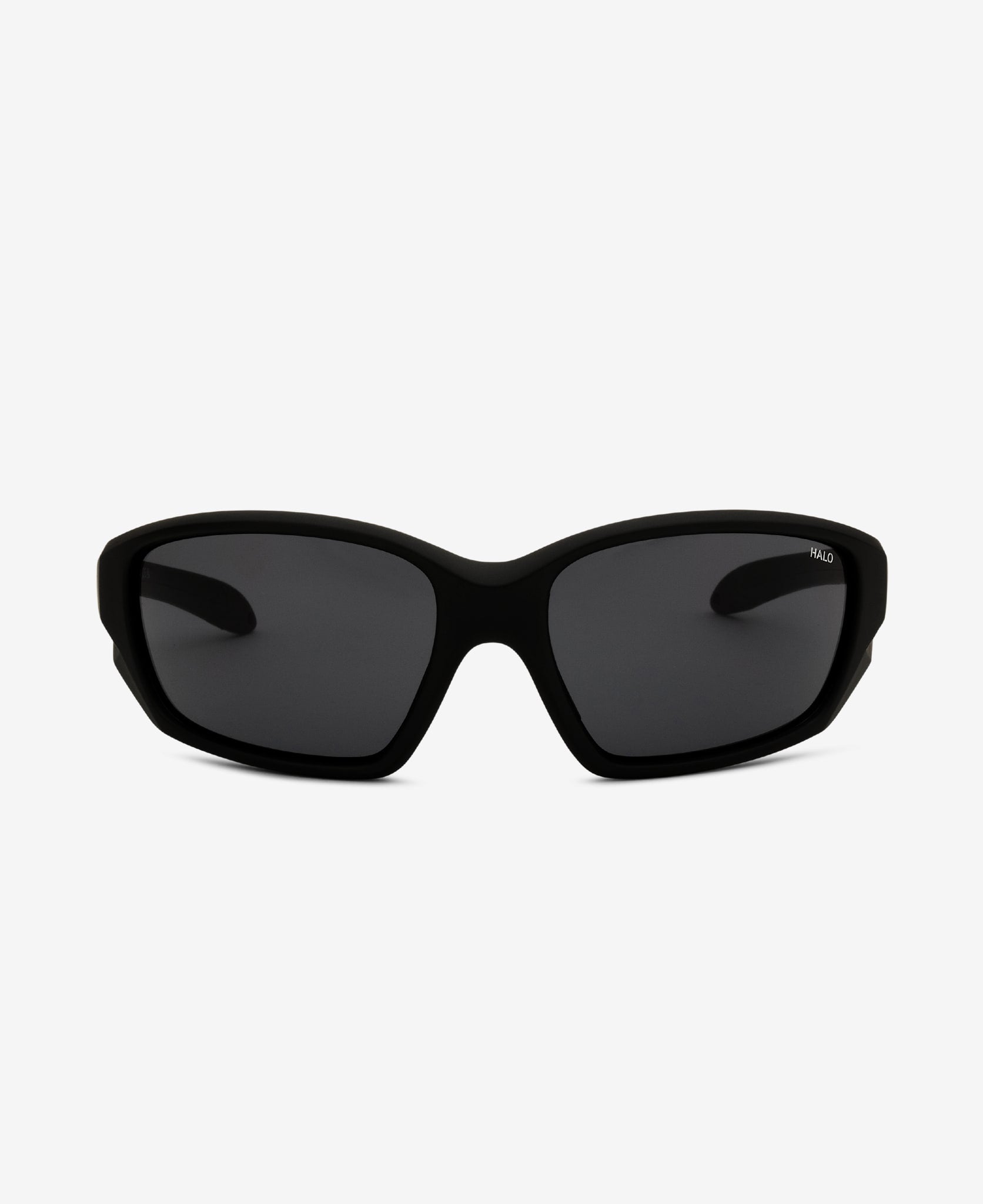 FLIP Goggles Lens Green Mirrored | MESSY WEEKEND