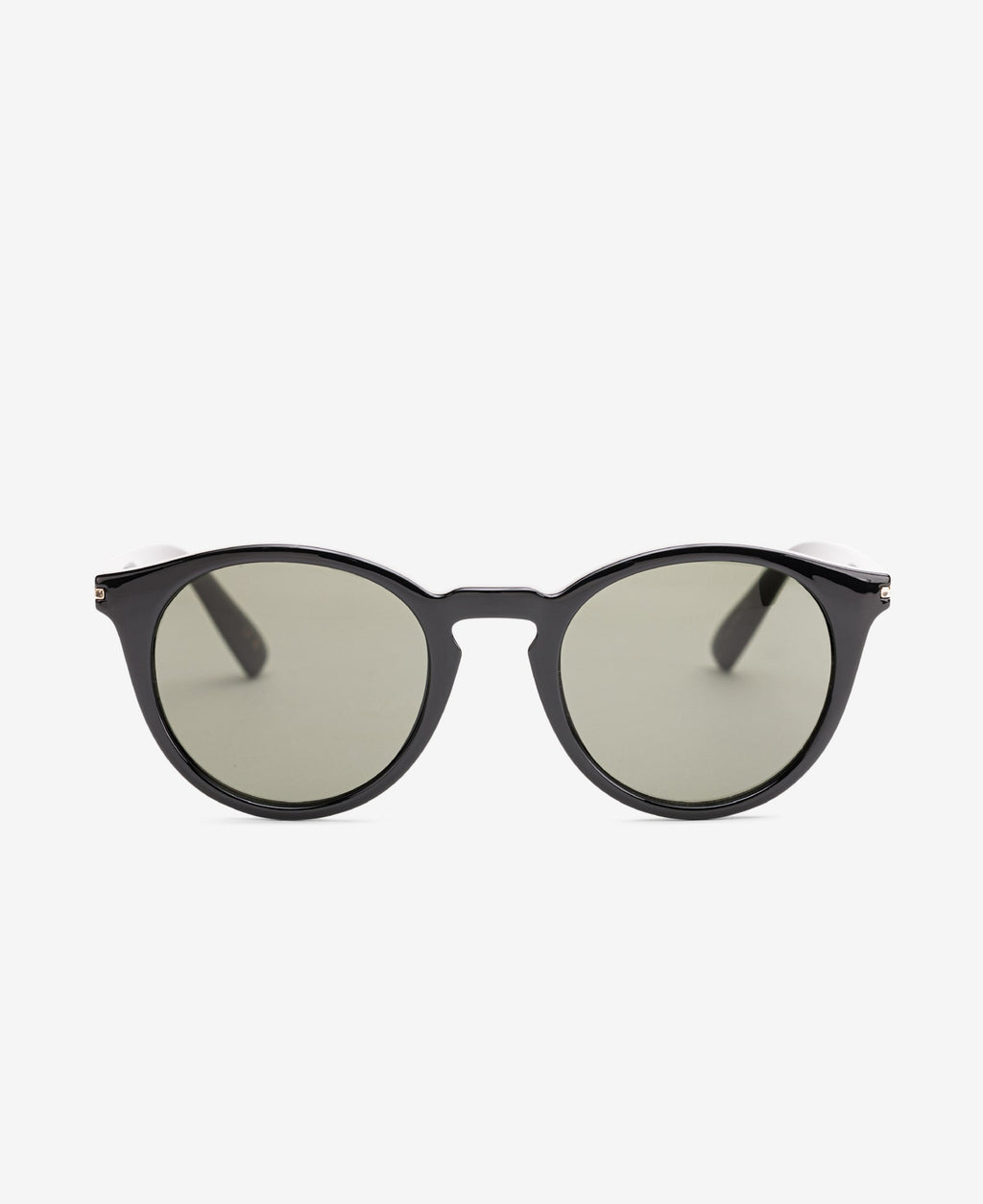 HOBBES - Black Green